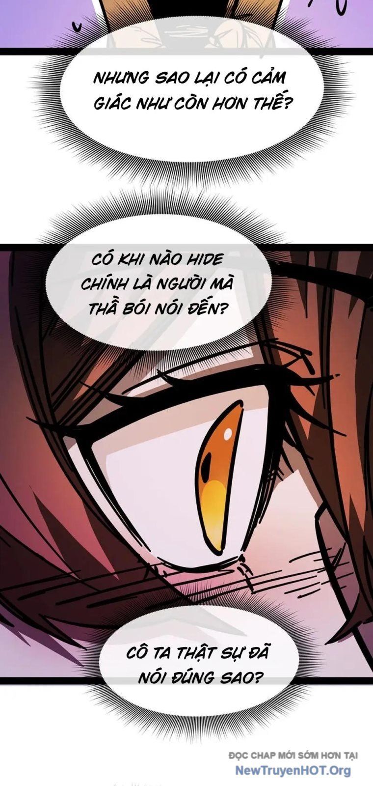 Sống Còn - Chapter 5 - Page 43