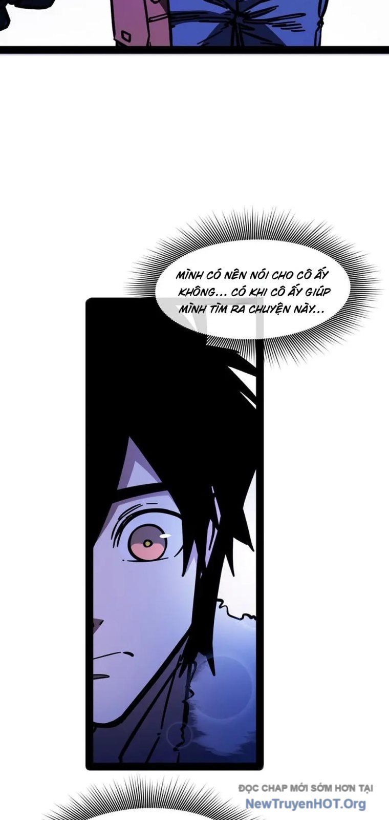 Sống Còn - Chapter 5 - Page 48