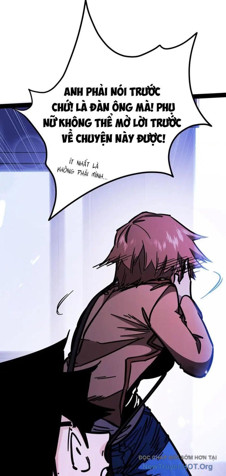 Sống Còn - Chapter 5 - Page 55