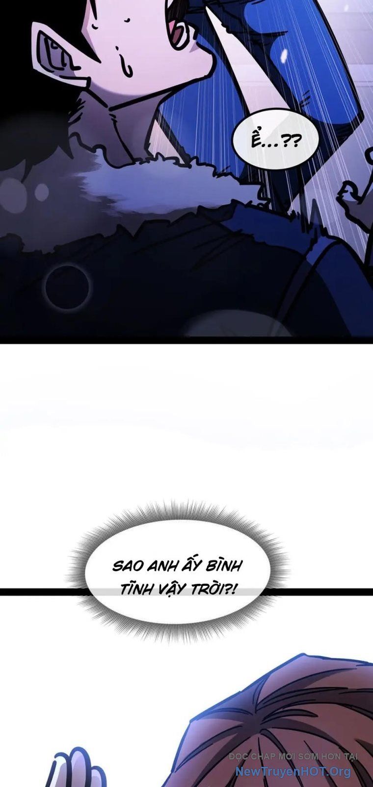 Sống Còn - Chapter 5 - Page 56