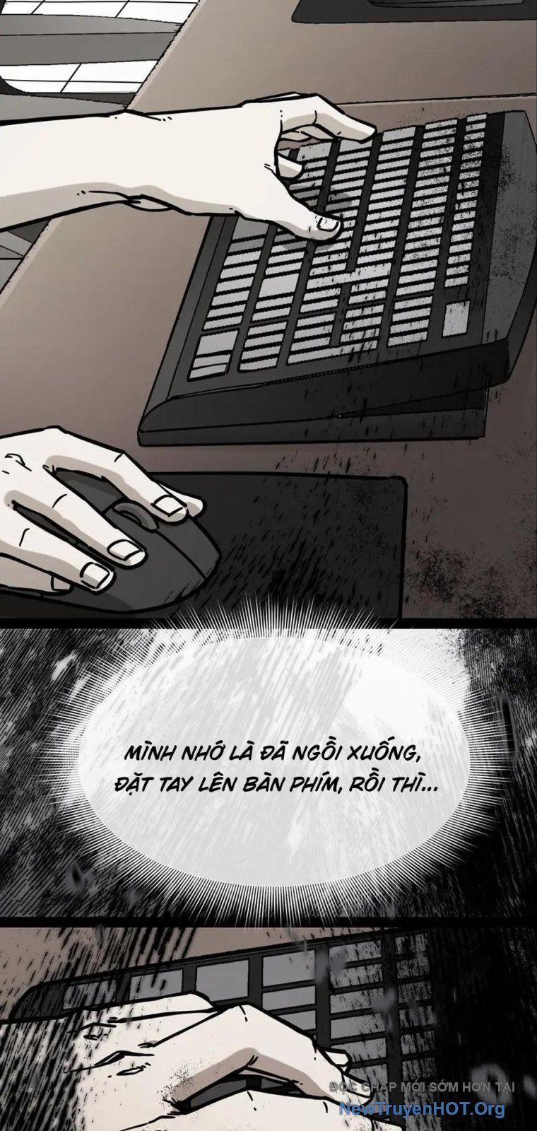 Sống Còn - Chapter 5 - Page 6