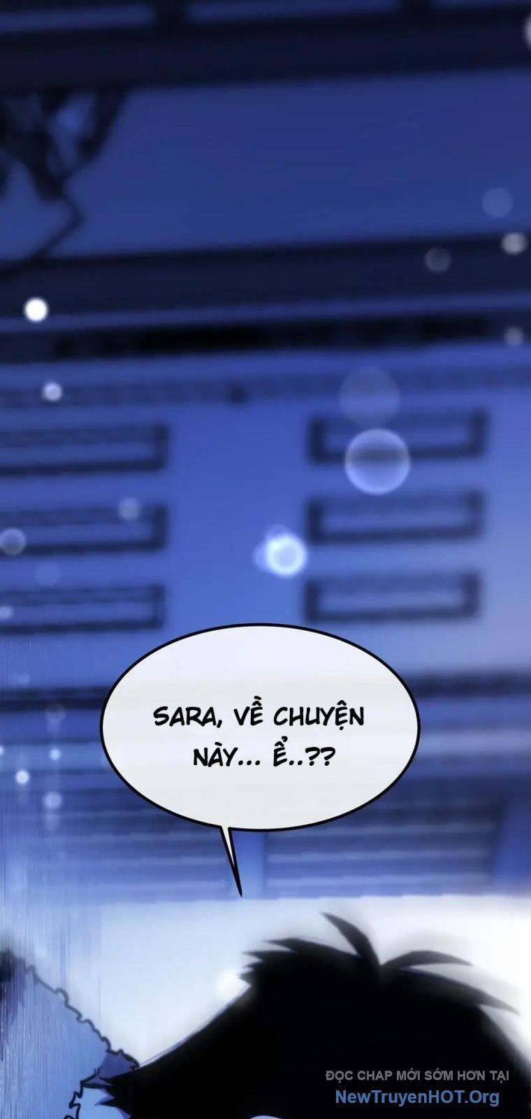 Sống Còn - Chapter 5 - Page 61