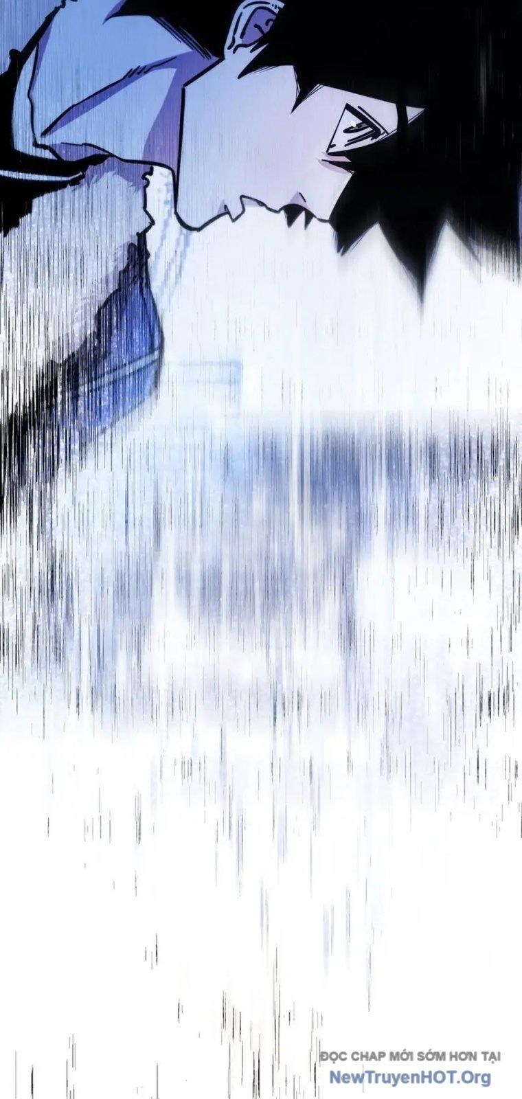 Sống Còn - Chapter 5 - Page 62
