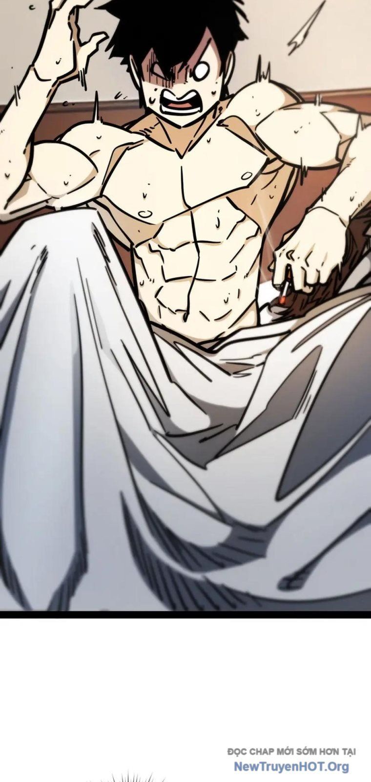 Sống Còn - Chapter 5 - Page 66