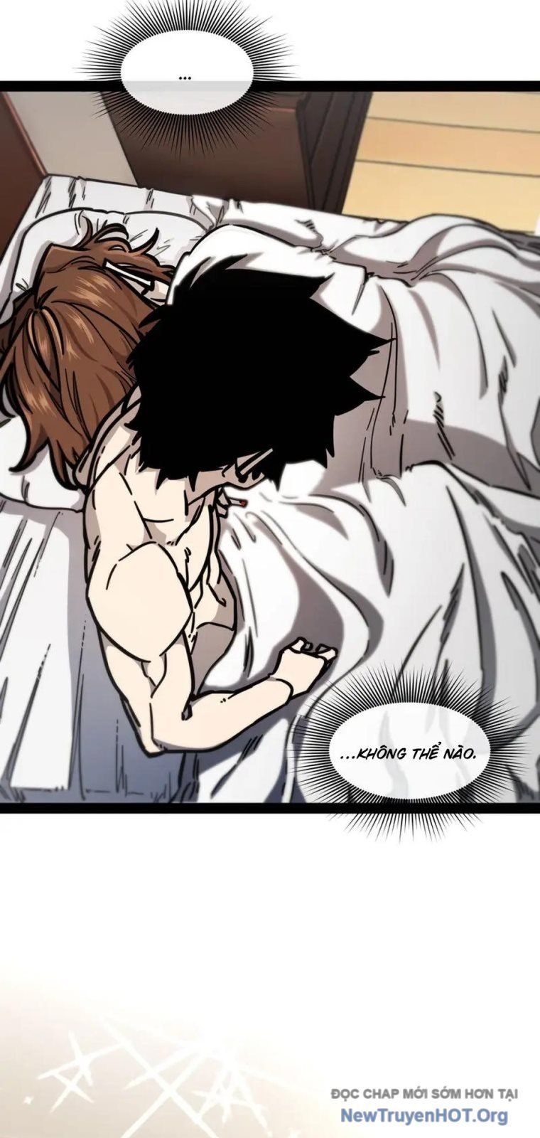 Sống Còn - Chapter 5 - Page 67