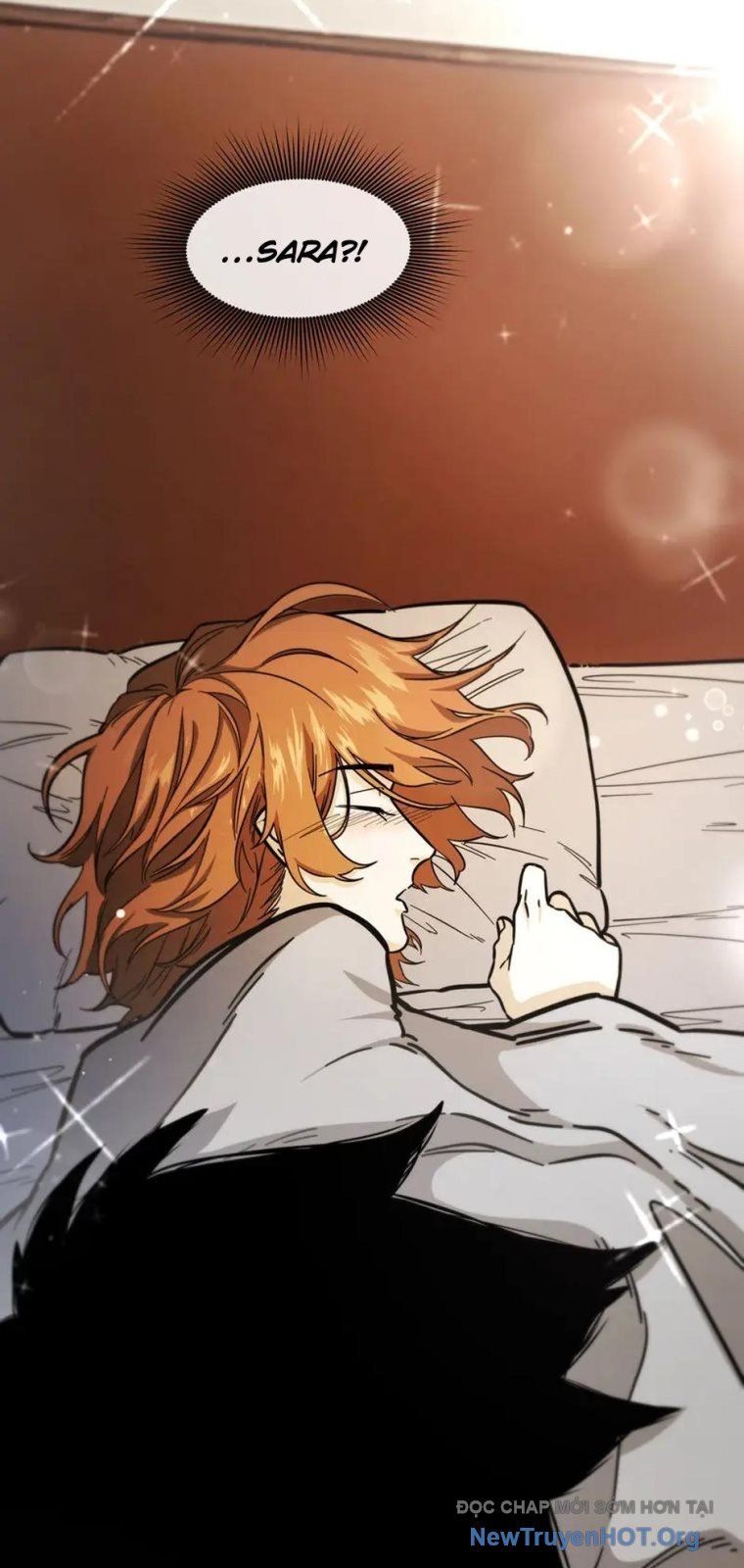 Sống Còn - Chapter 5 - Page 68