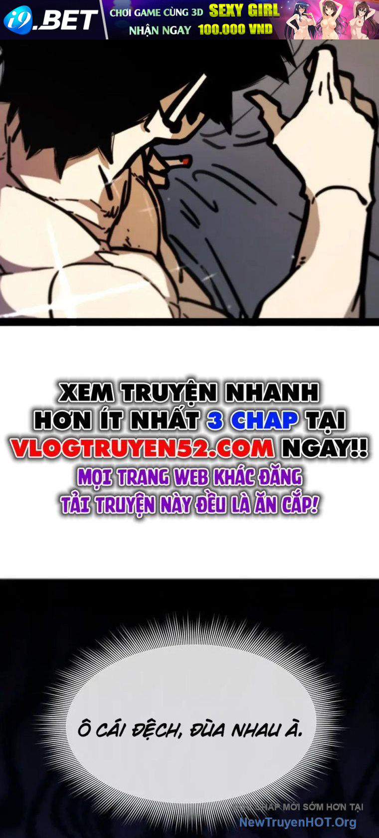 Sống Còn - Chapter 5 - Page 69