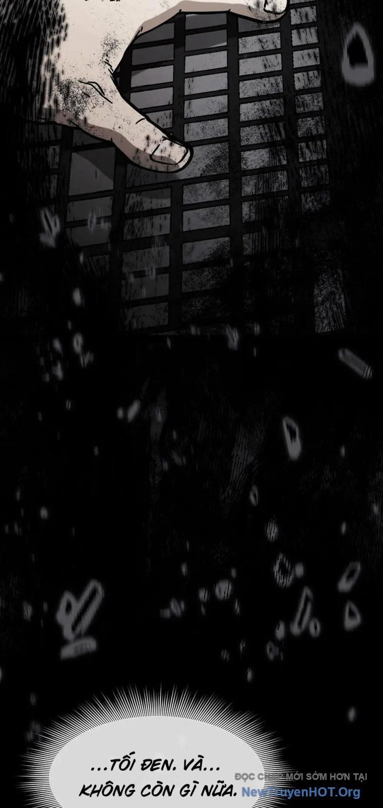 Sống Còn - Chapter 5 - Page 7