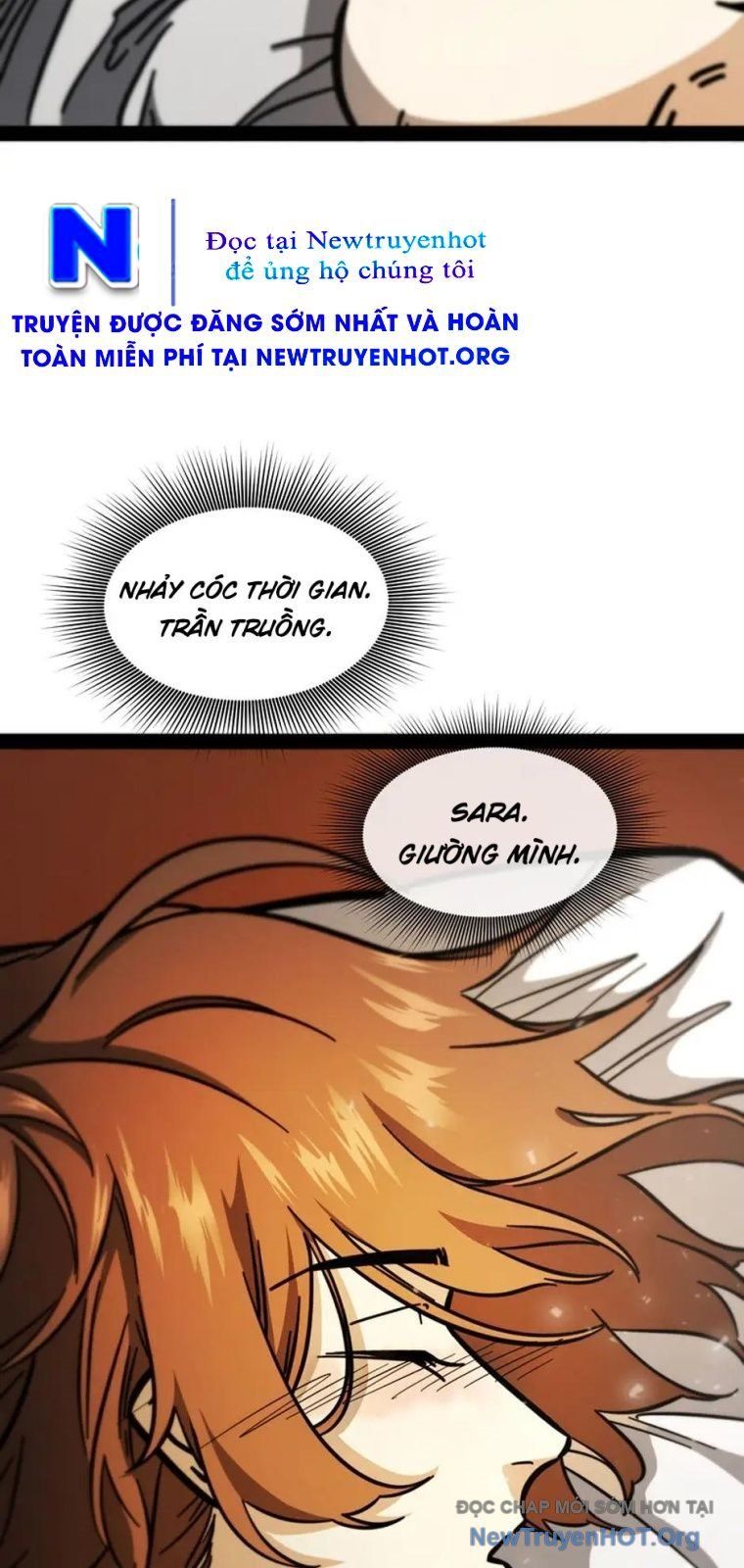Sống Còn - Chapter 5 - Page 71