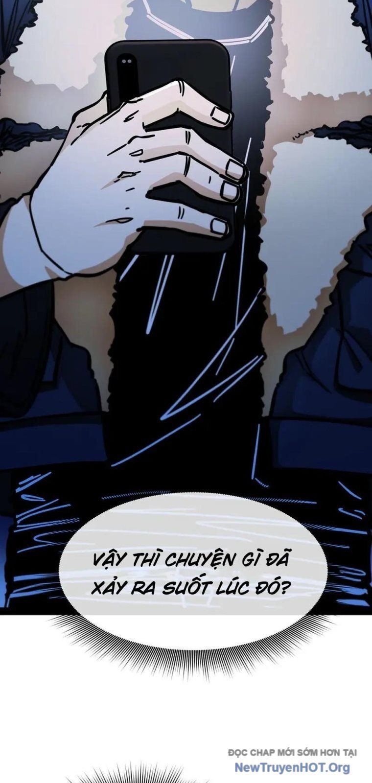 Sống Còn - Chapter 5 - Page 9