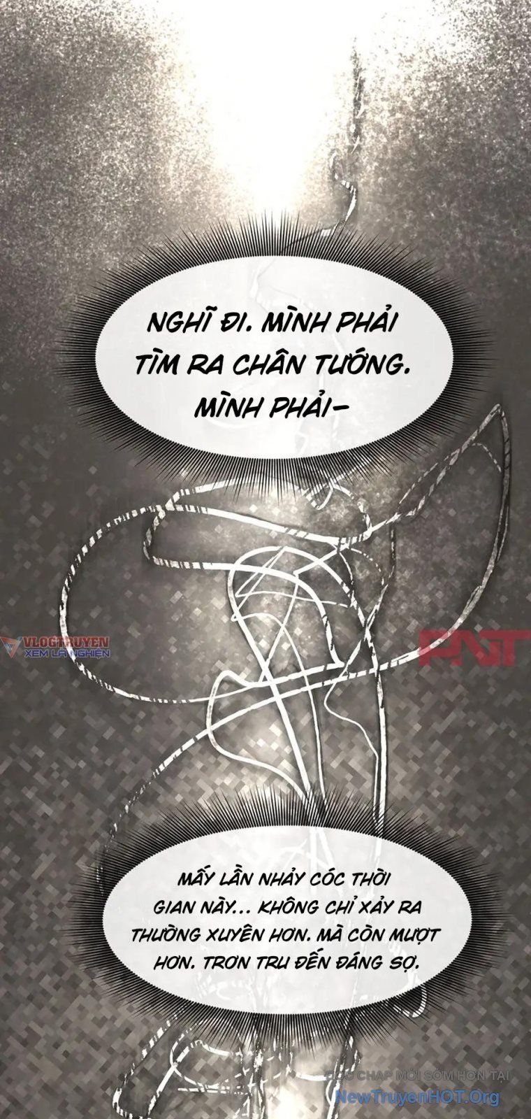 Sống Còn - Chapter 6 - Page 10
