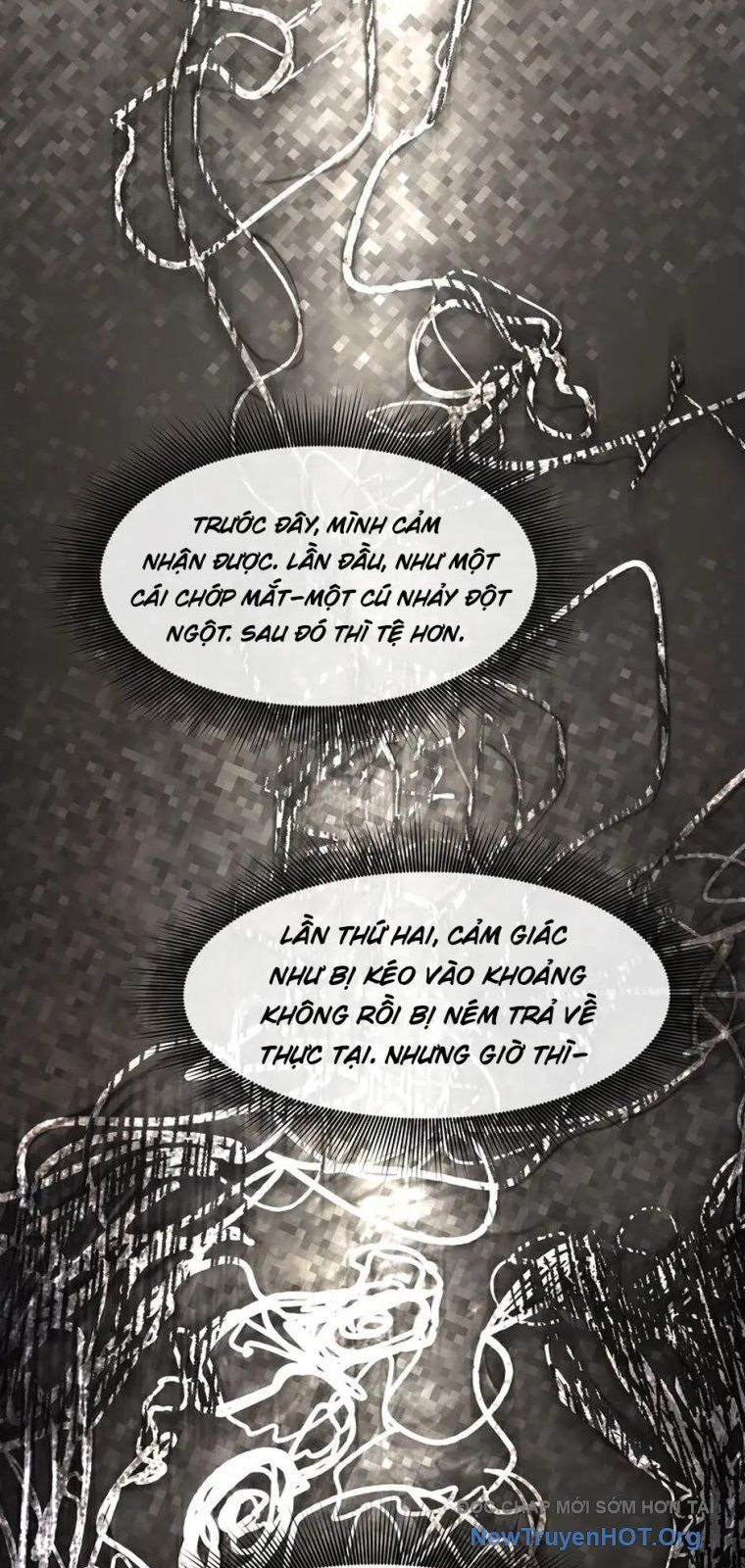 Sống Còn - Chapter 6 - Page 11