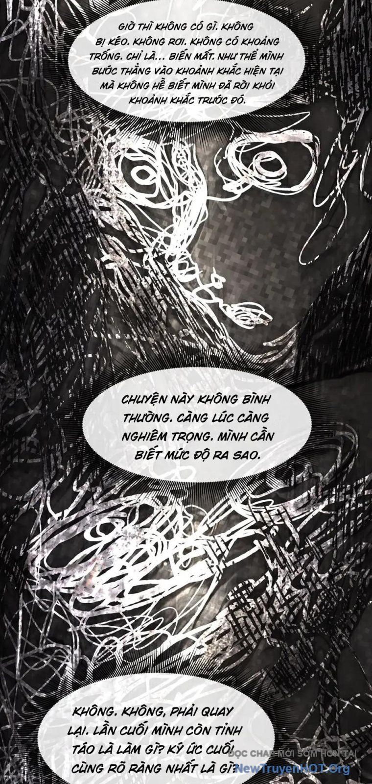 Sống Còn - Chapter 6 - Page 12