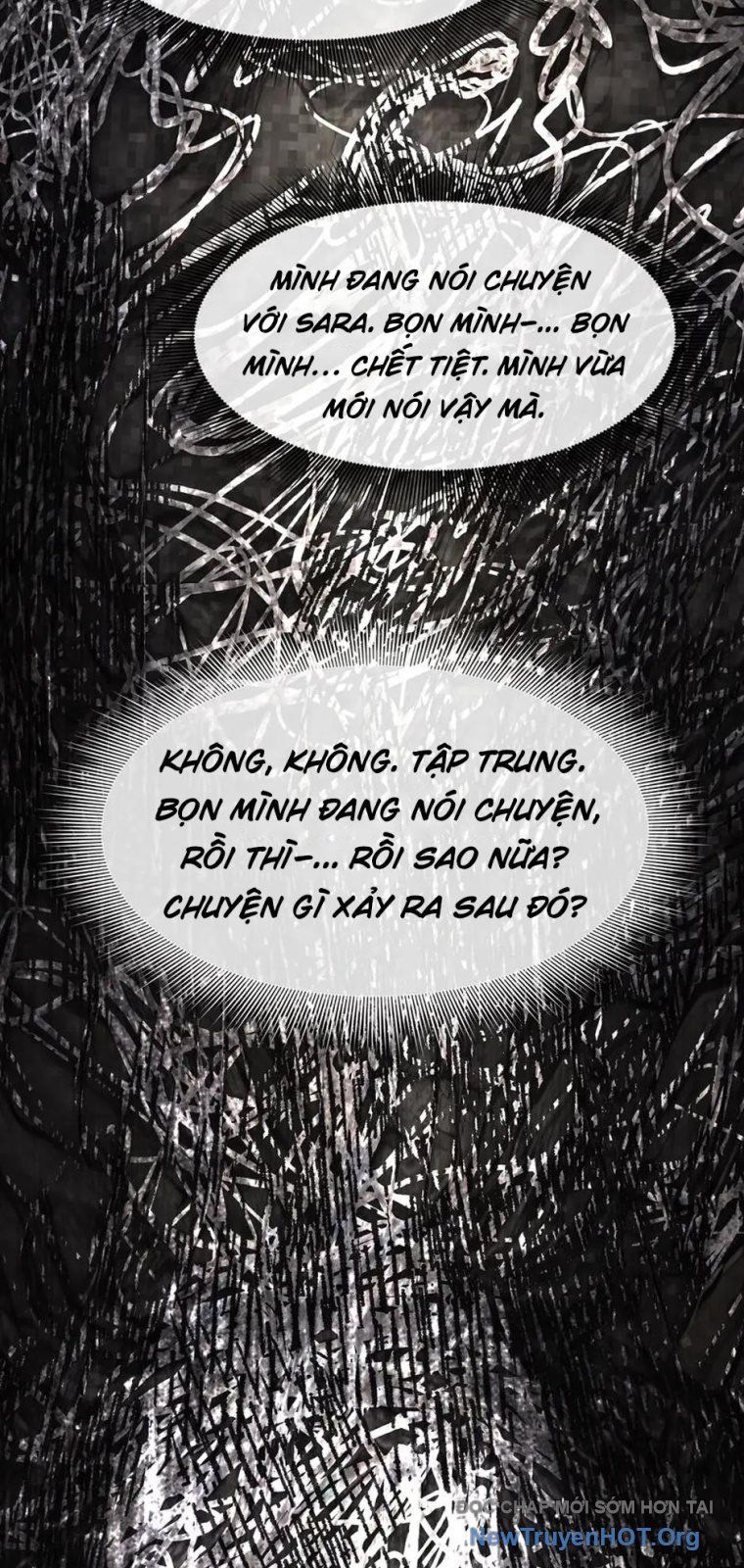 Sống Còn - Chapter 6 - Page 13