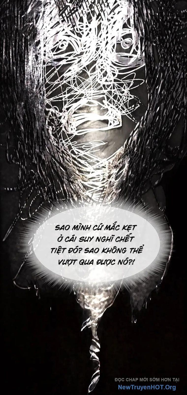 Sống Còn - Chapter 6 - Page 14