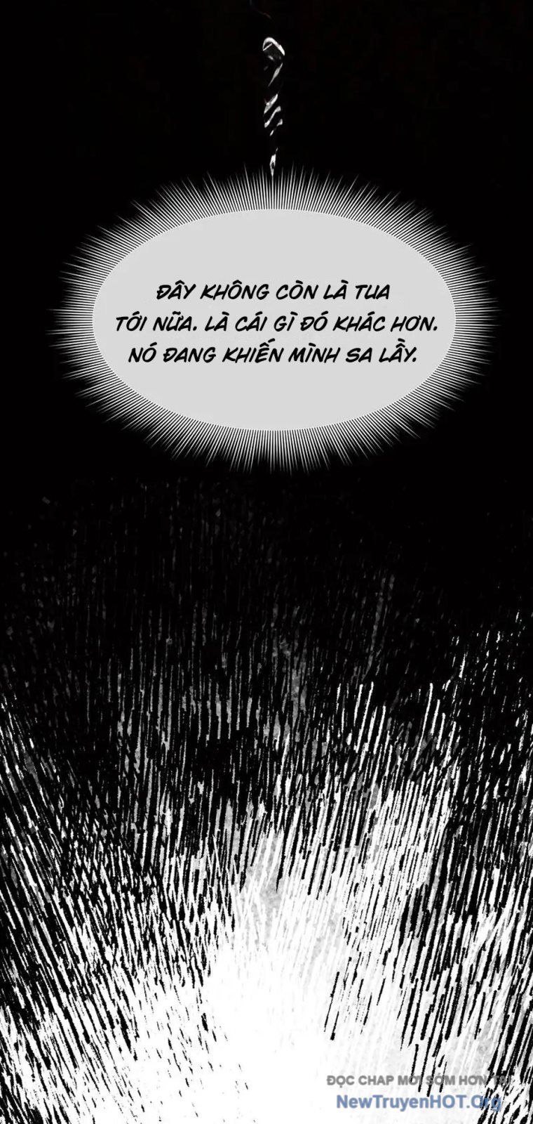 Sống Còn - Chapter 6 - Page 15