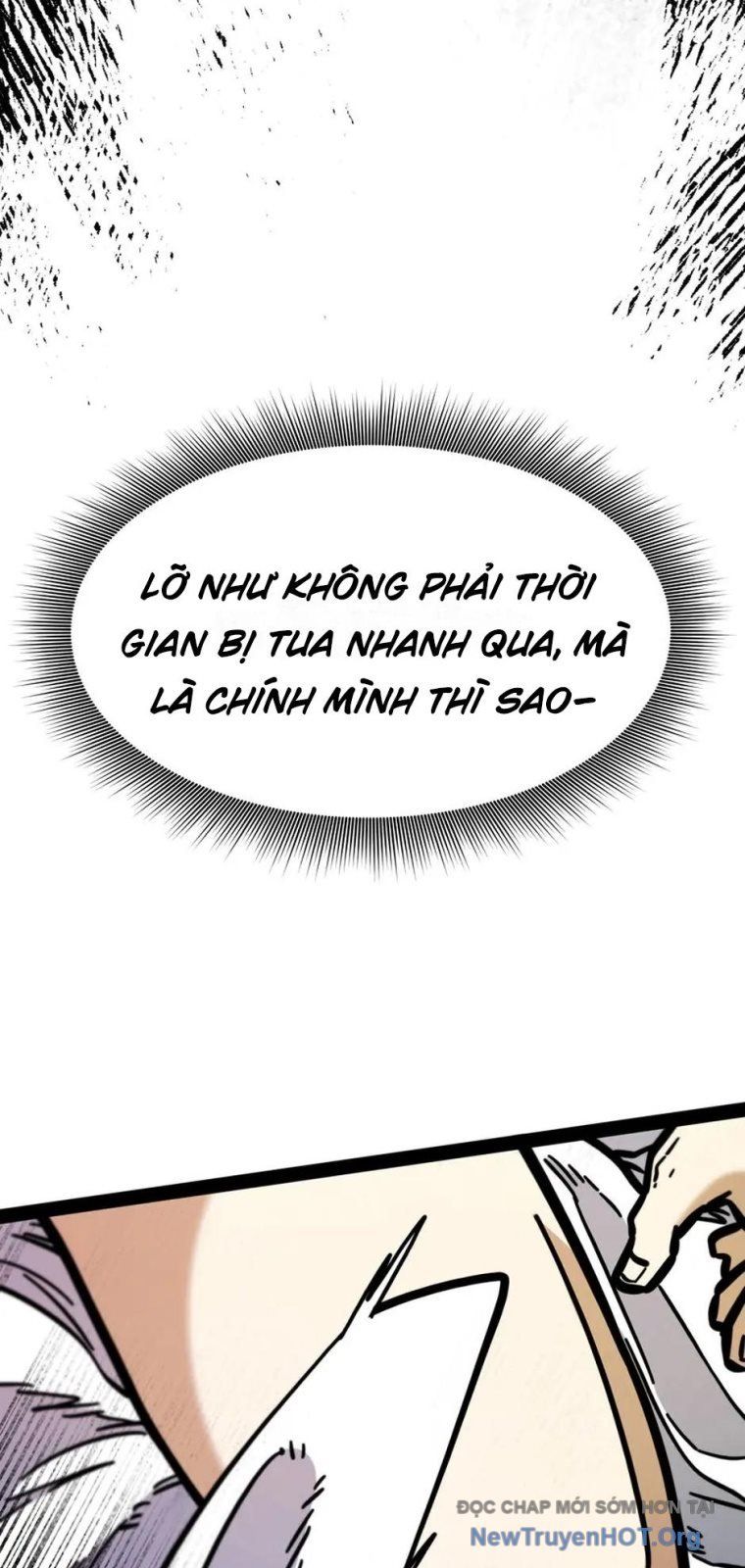 Sống Còn - Chapter 6 - Page 16