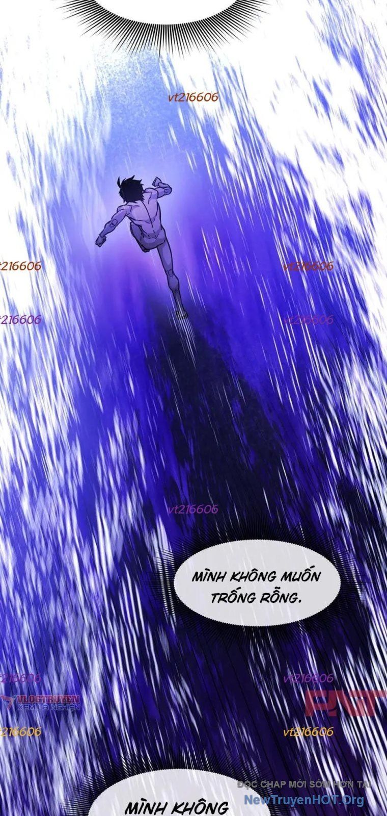 Sống Còn - Chapter 6 - Page 30