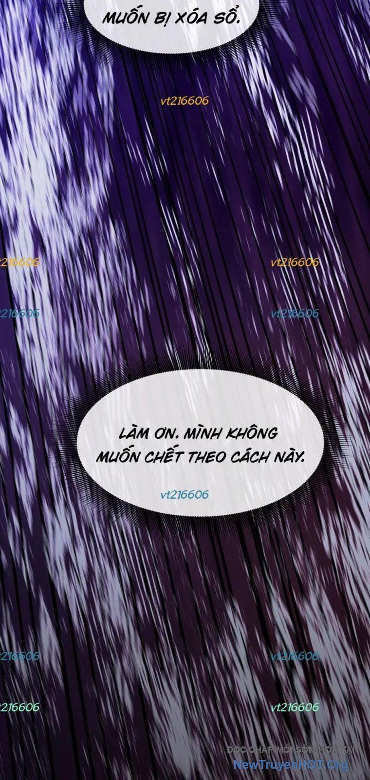 Sống Còn - Chapter 6 - Page 31