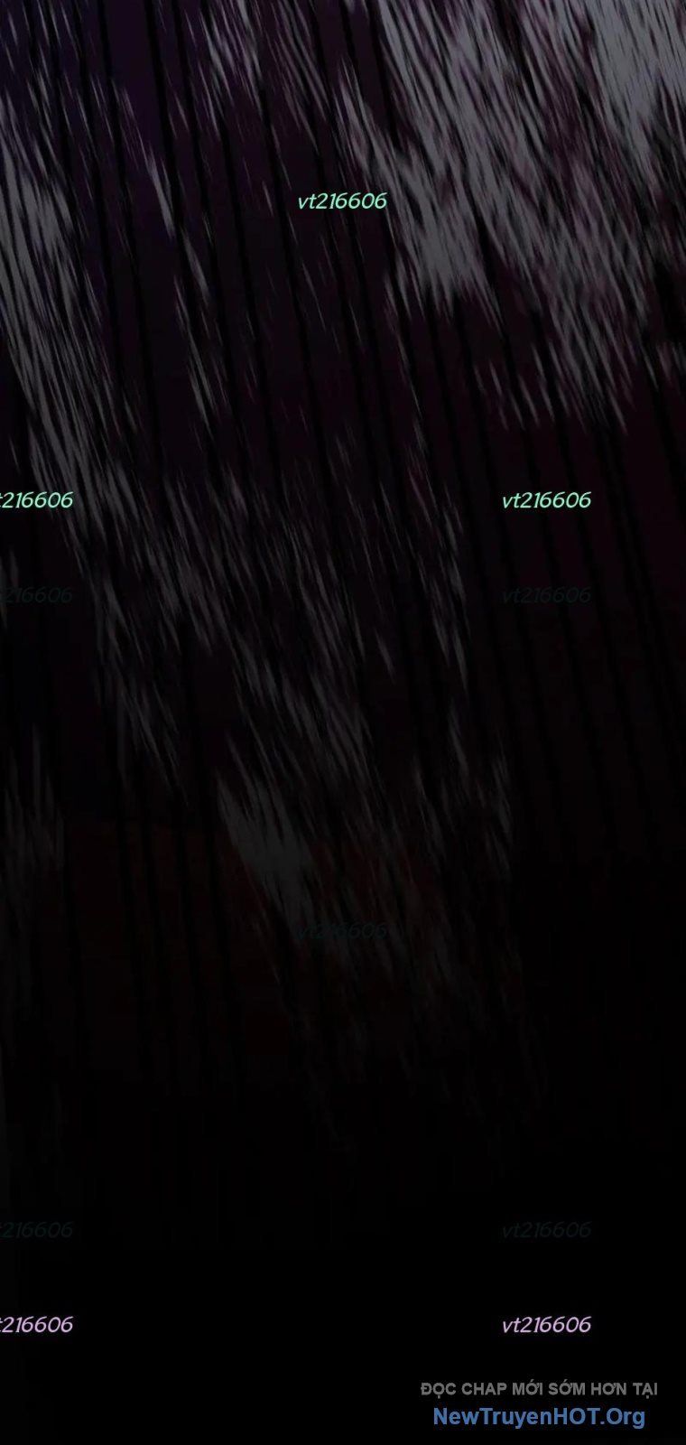 Sống Còn - Chapter 6 - Page 32