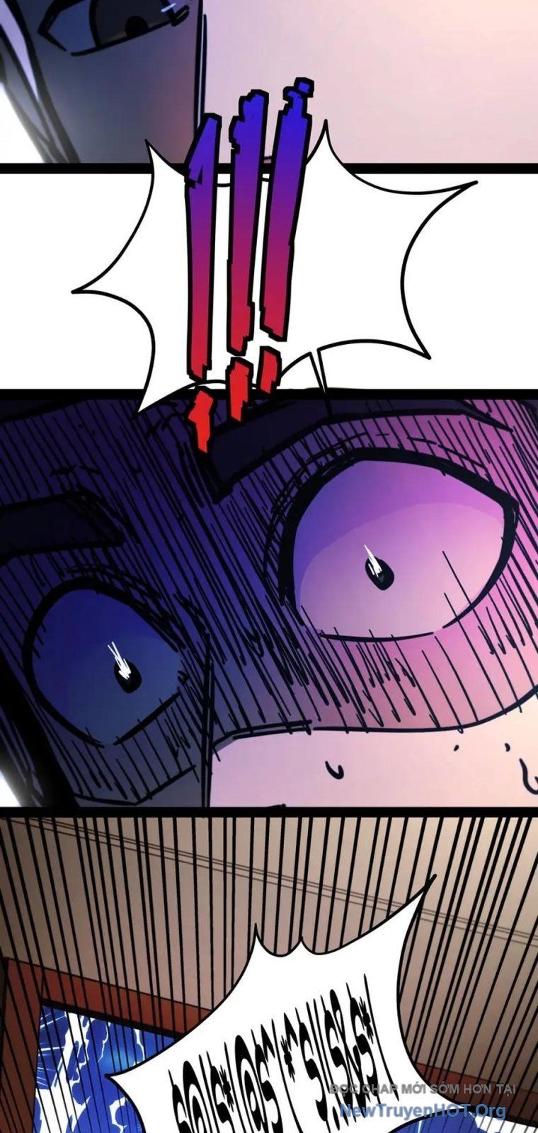 Sống Còn - Chapter 6 - Page 39