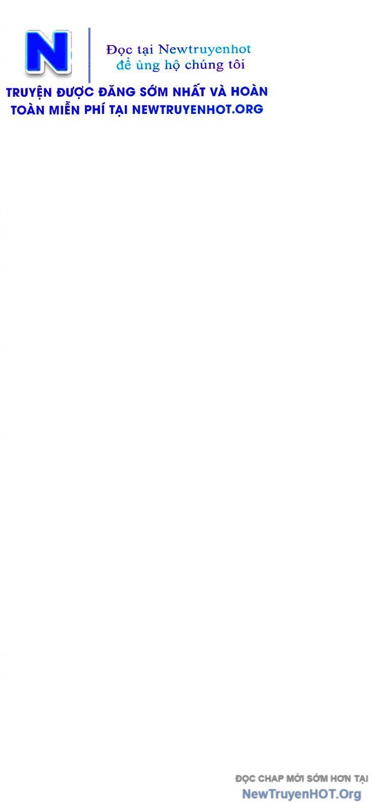 Sống Còn - Chapter 6 - Page 42