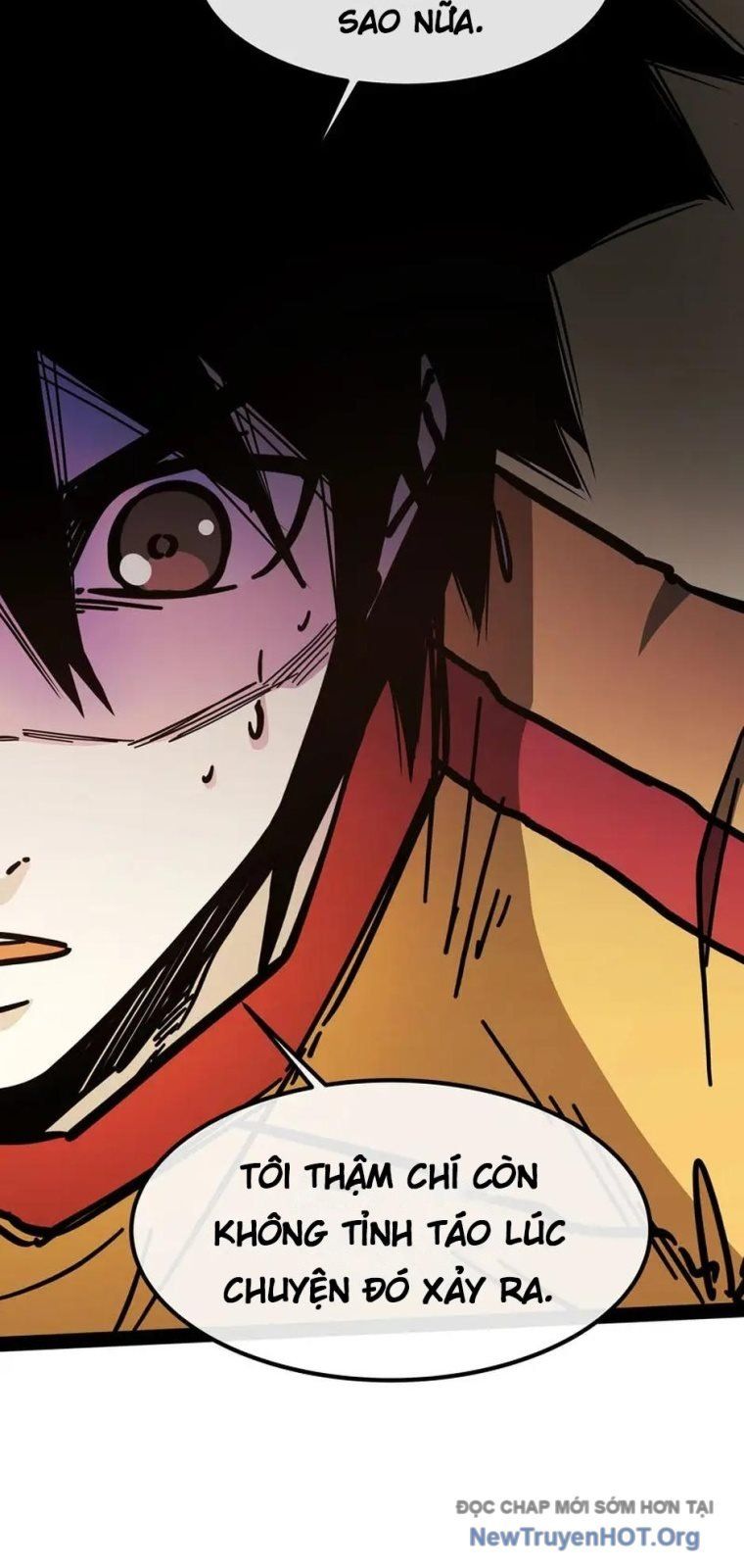 Sống Còn - Chapter 6 - Page 50