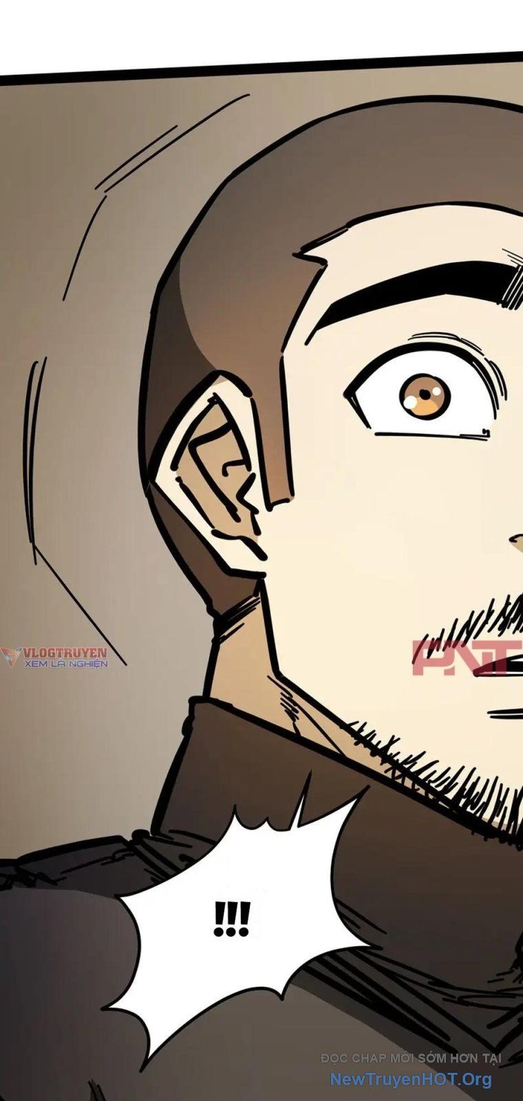 Sống Còn - Chapter 6 - Page 51
