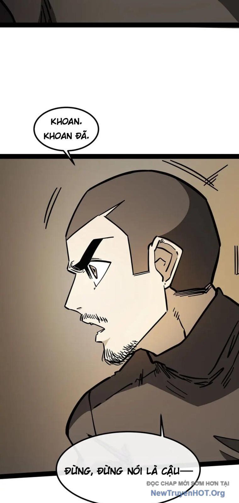 Sống Còn - Chapter 6 - Page 52