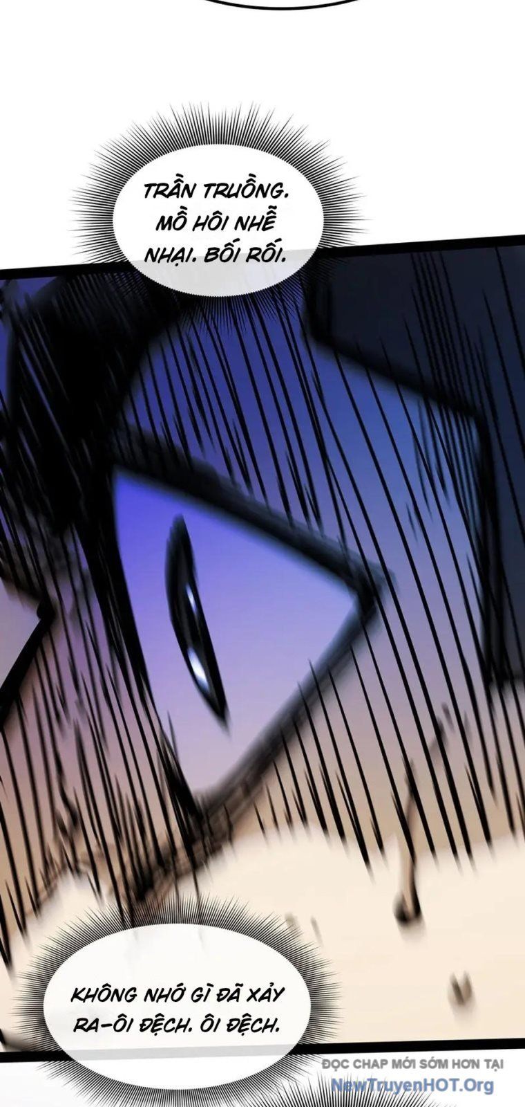 Sống Còn - Chapter 6 - Page 53