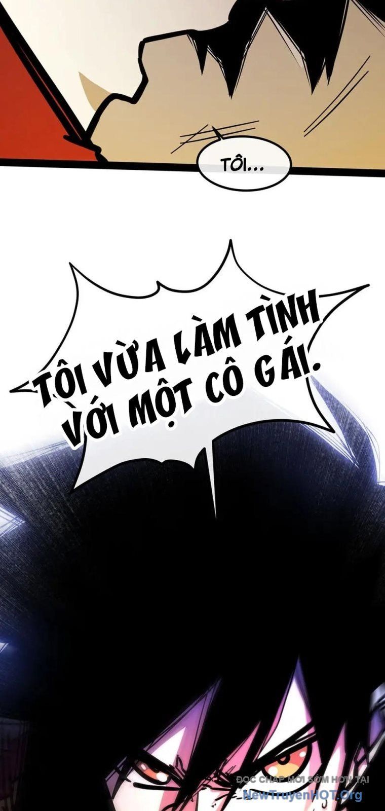 Sống Còn - Chapter 6 - Page 56