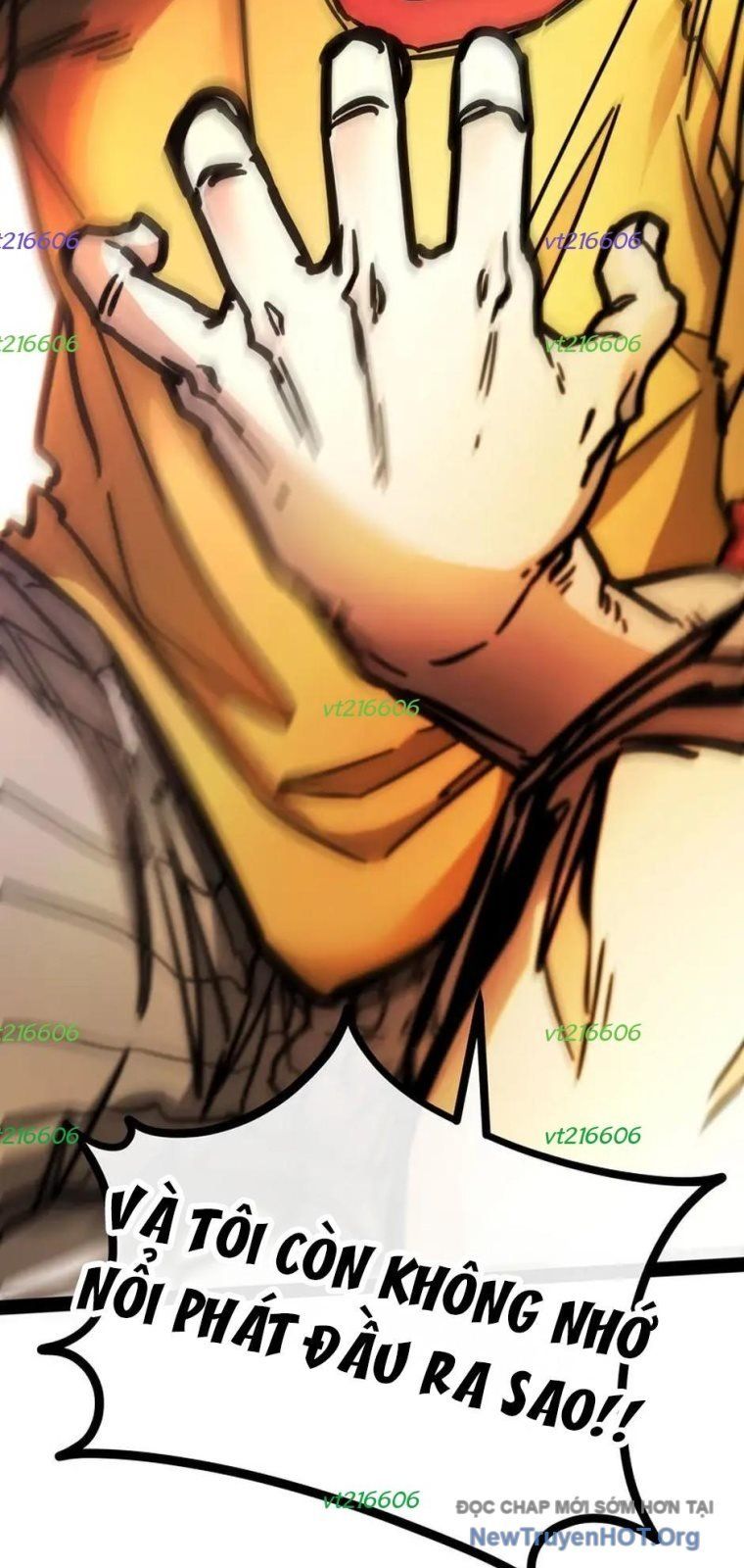 Sống Còn - Chapter 6 - Page 62