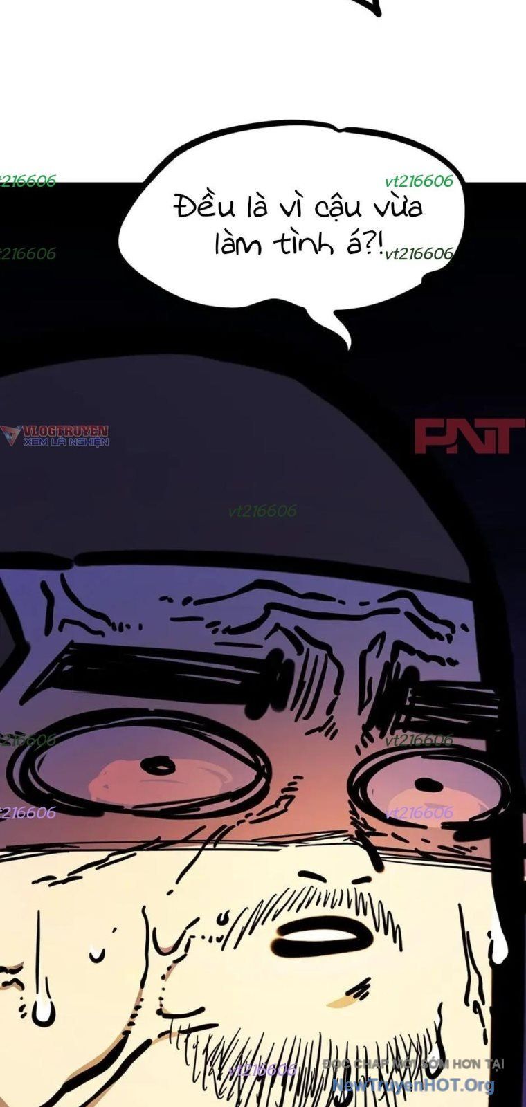 Sống Còn - Chapter 6 - Page 63