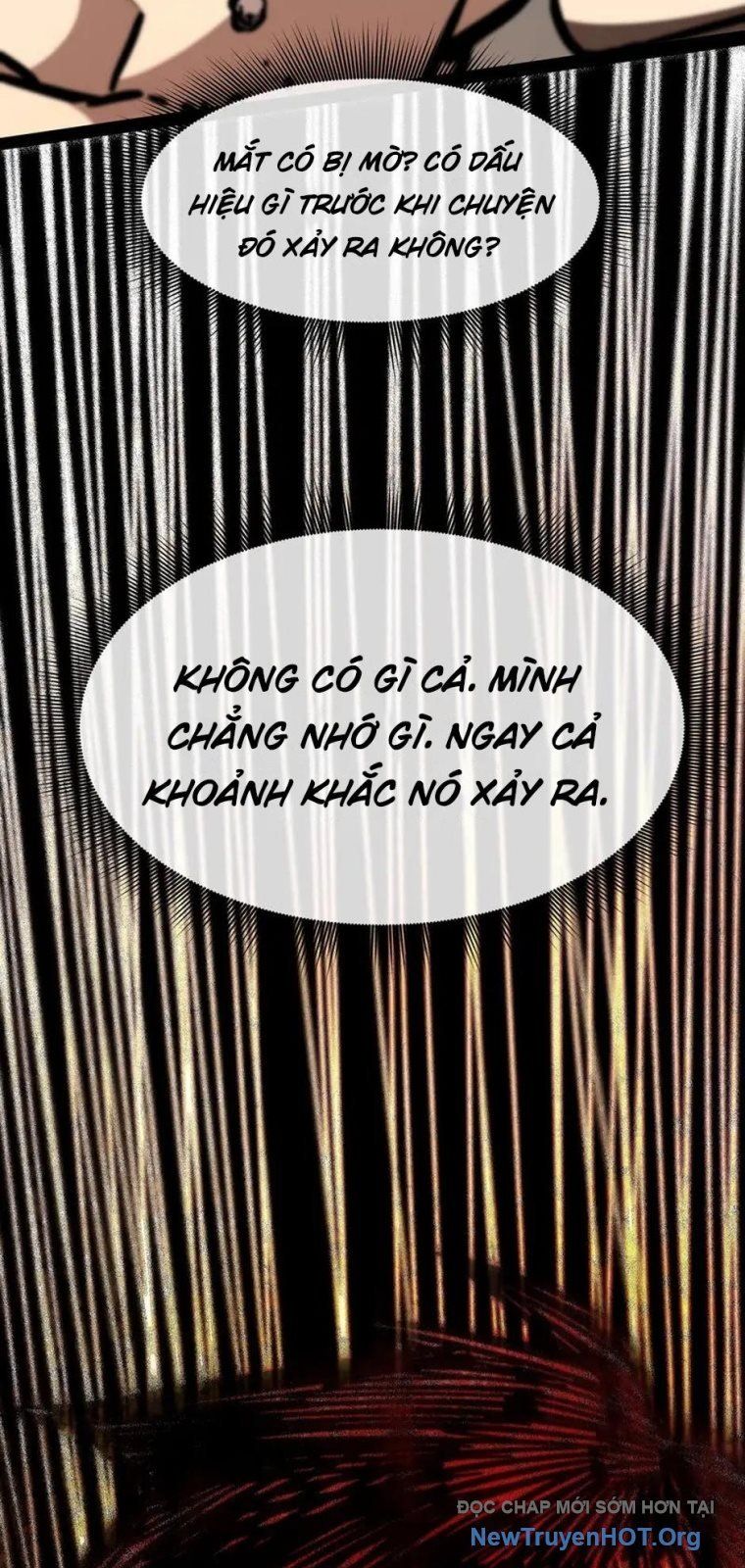 Sống Còn - Chapter 6 - Page 7