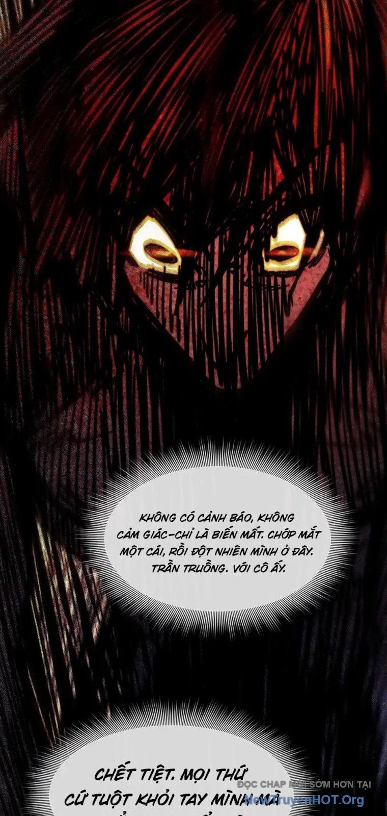 Sống Còn - Chapter 6 - Page 8