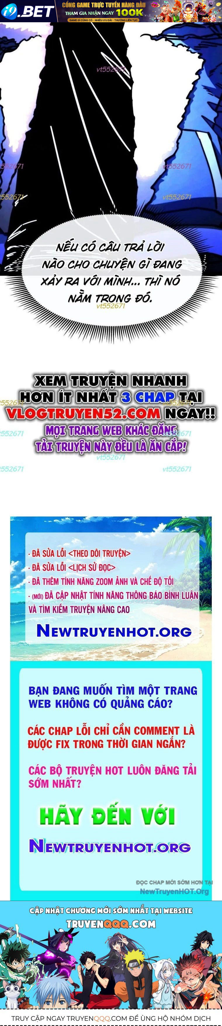 Sống Còn - Chapter 7 - Page 100