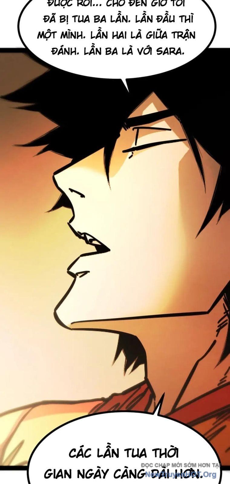 Sống Còn - Chapter 7 - Page 12