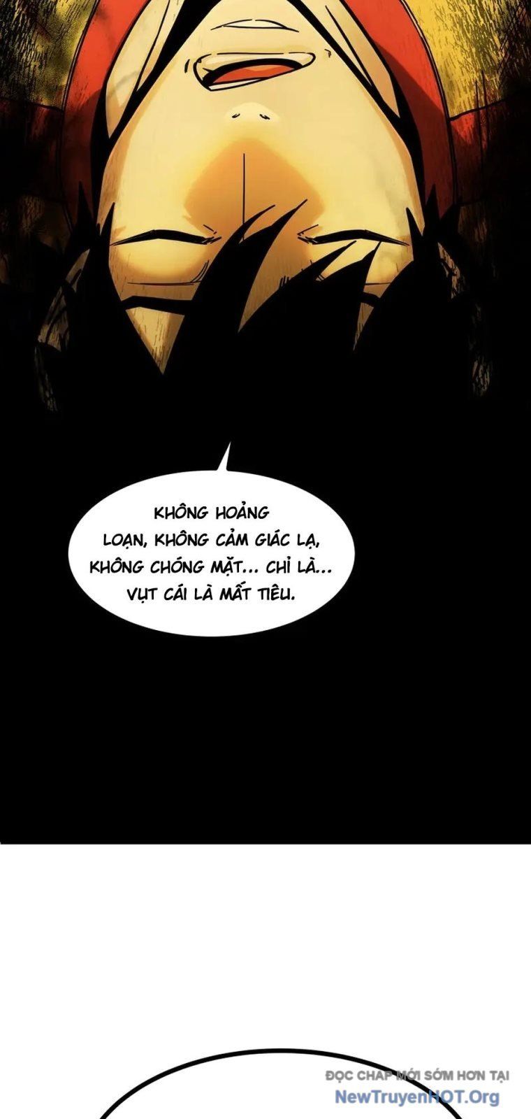 Sống Còn - Chapter 7 - Page 15