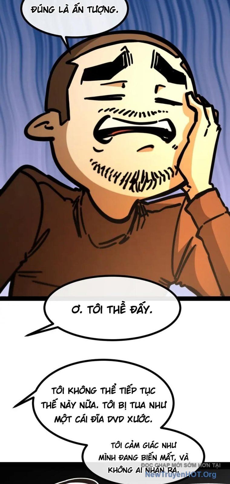 Sống Còn - Chapter 7 - Page 18