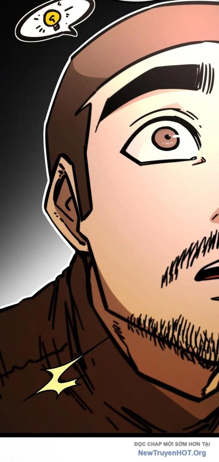 Sống Còn - Chapter 7 - Page 19