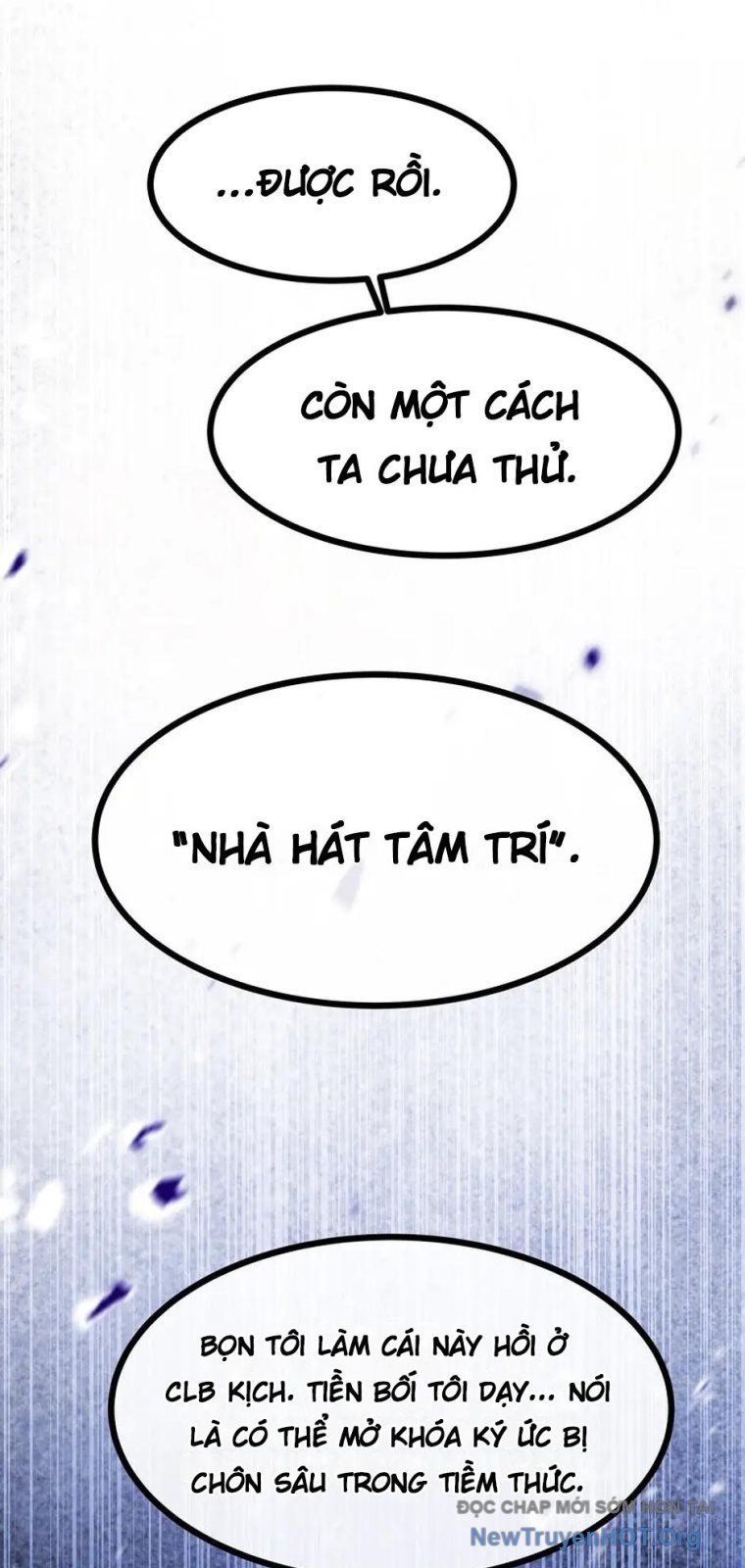 Sống Còn - Chapter 7 - Page 20