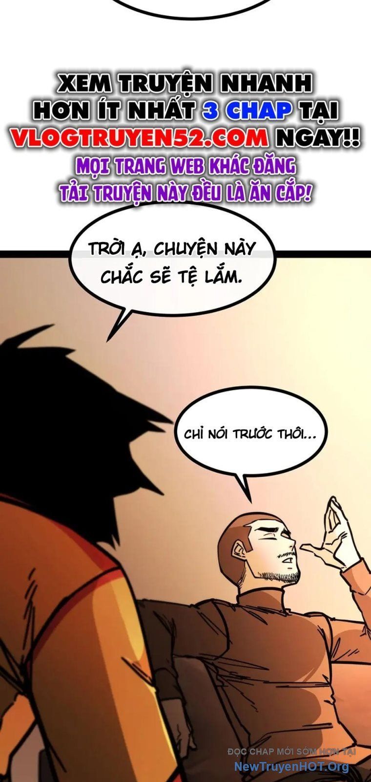 Sống Còn - Chapter 7 - Page 23