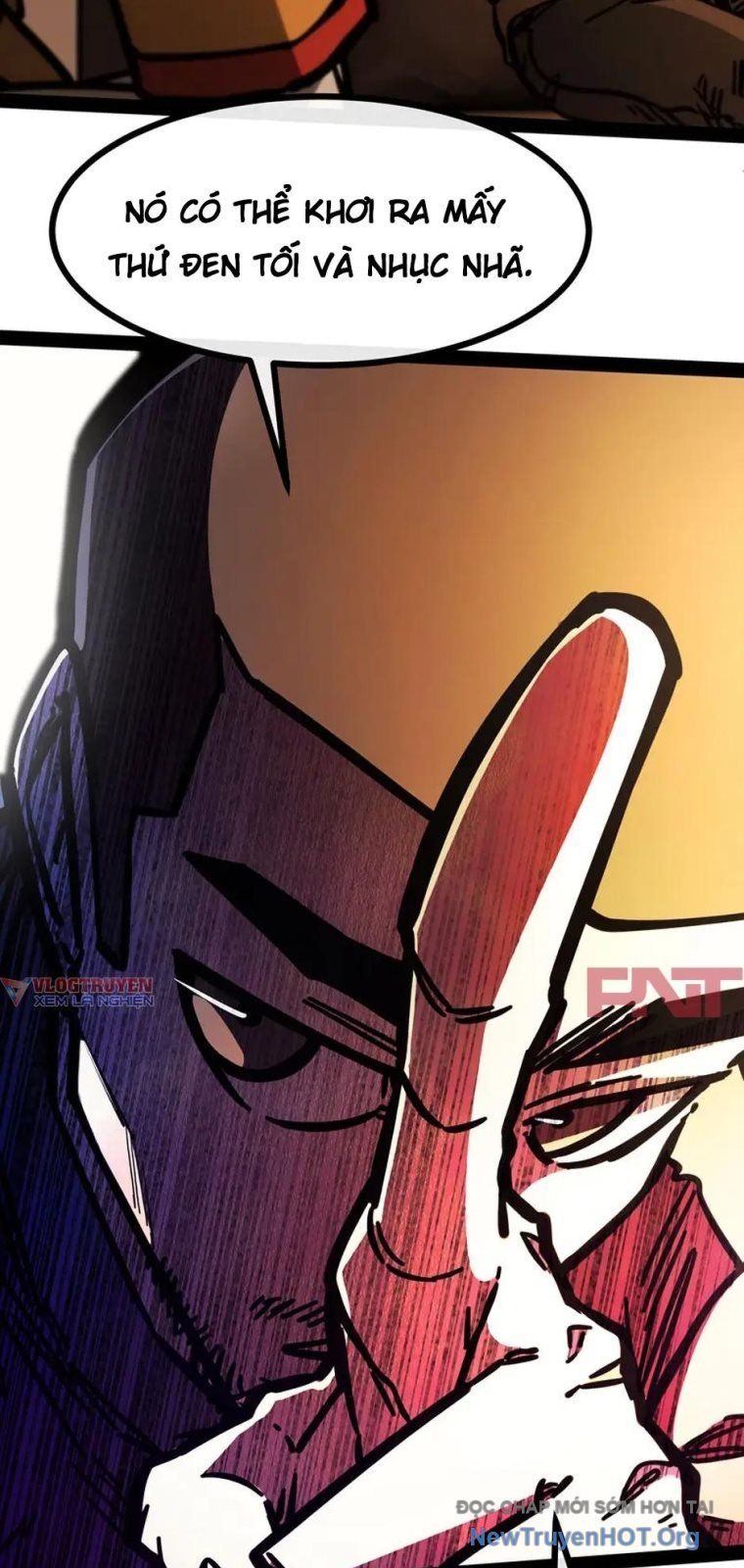 Sống Còn - Chapter 7 - Page 24