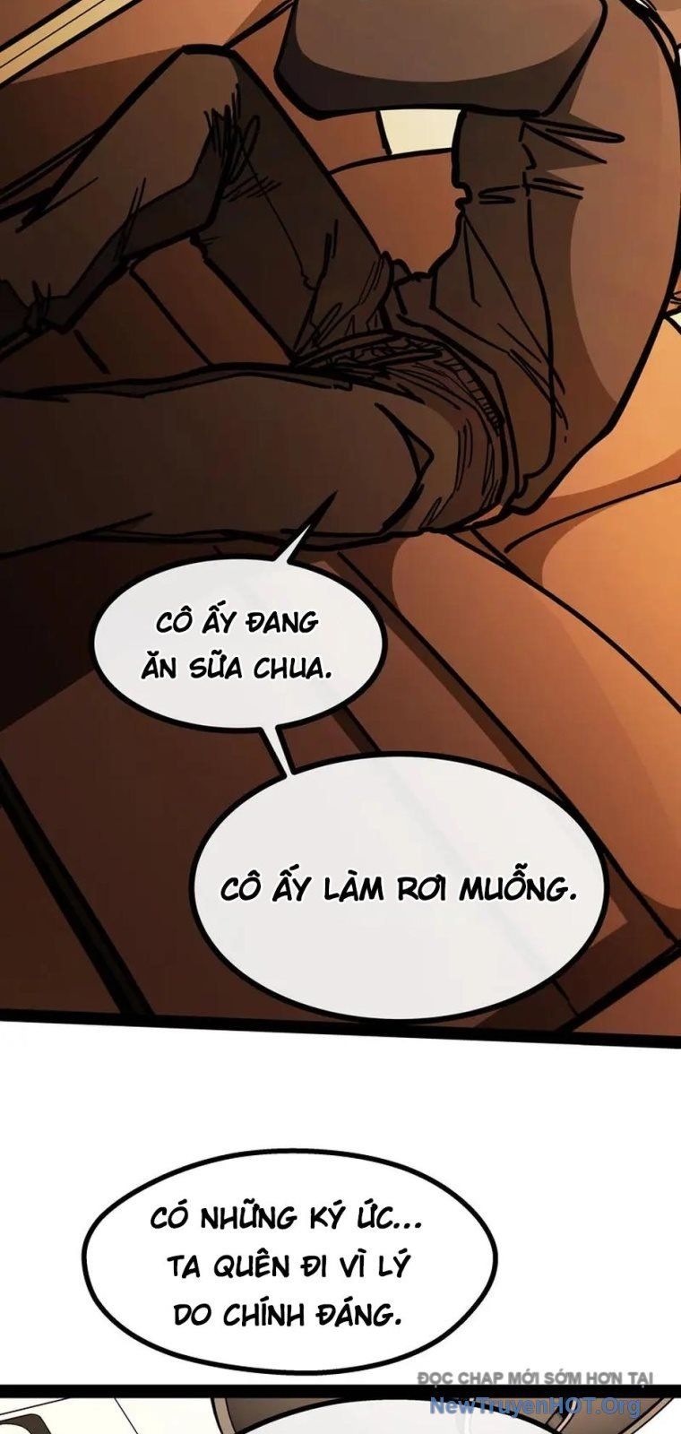Sống Còn - Chapter 7 - Page 26