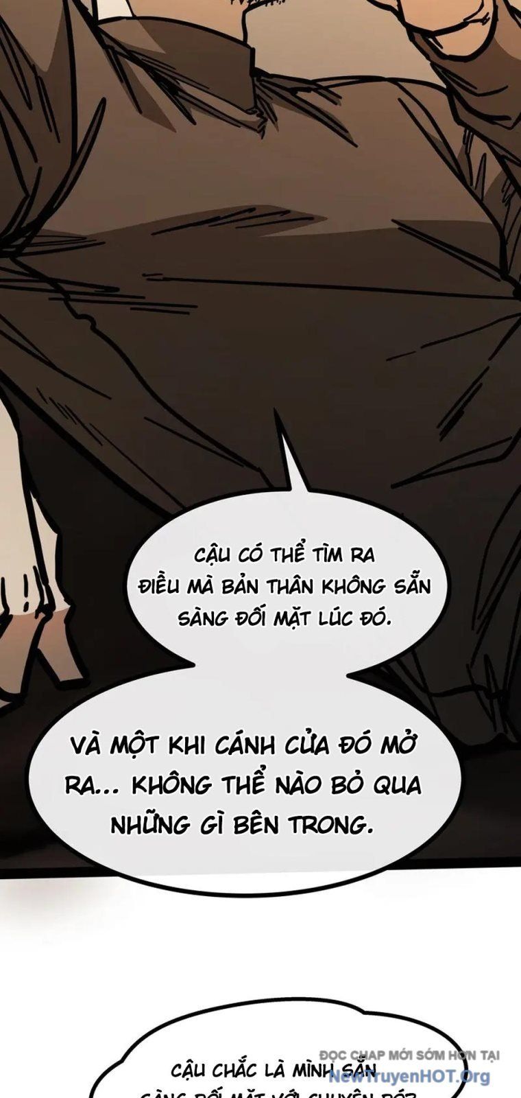 Sống Còn - Chapter 7 - Page 30