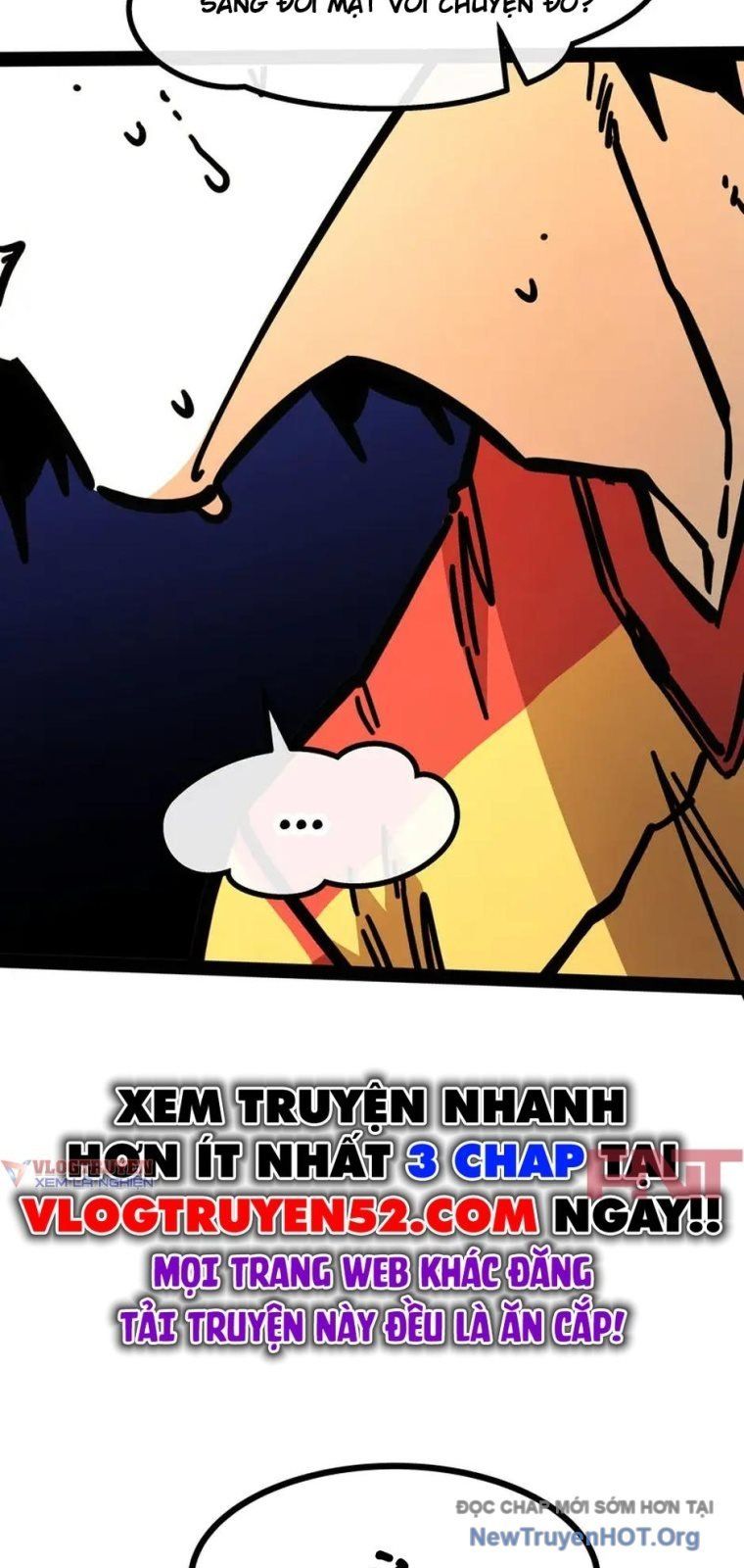 Sống Còn - Chapter 7 - Page 31