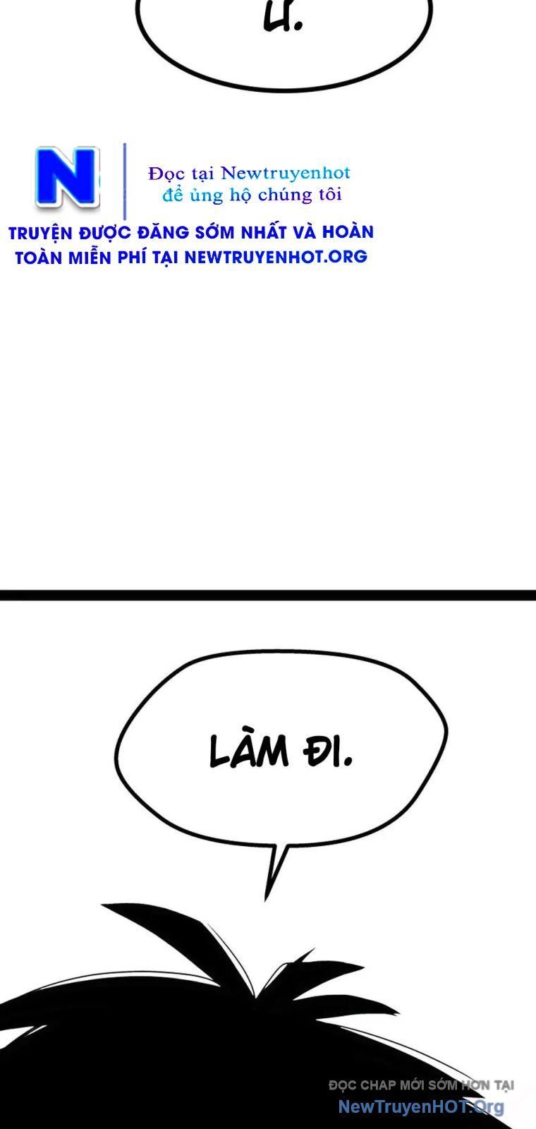 Sống Còn - Chapter 7 - Page 32