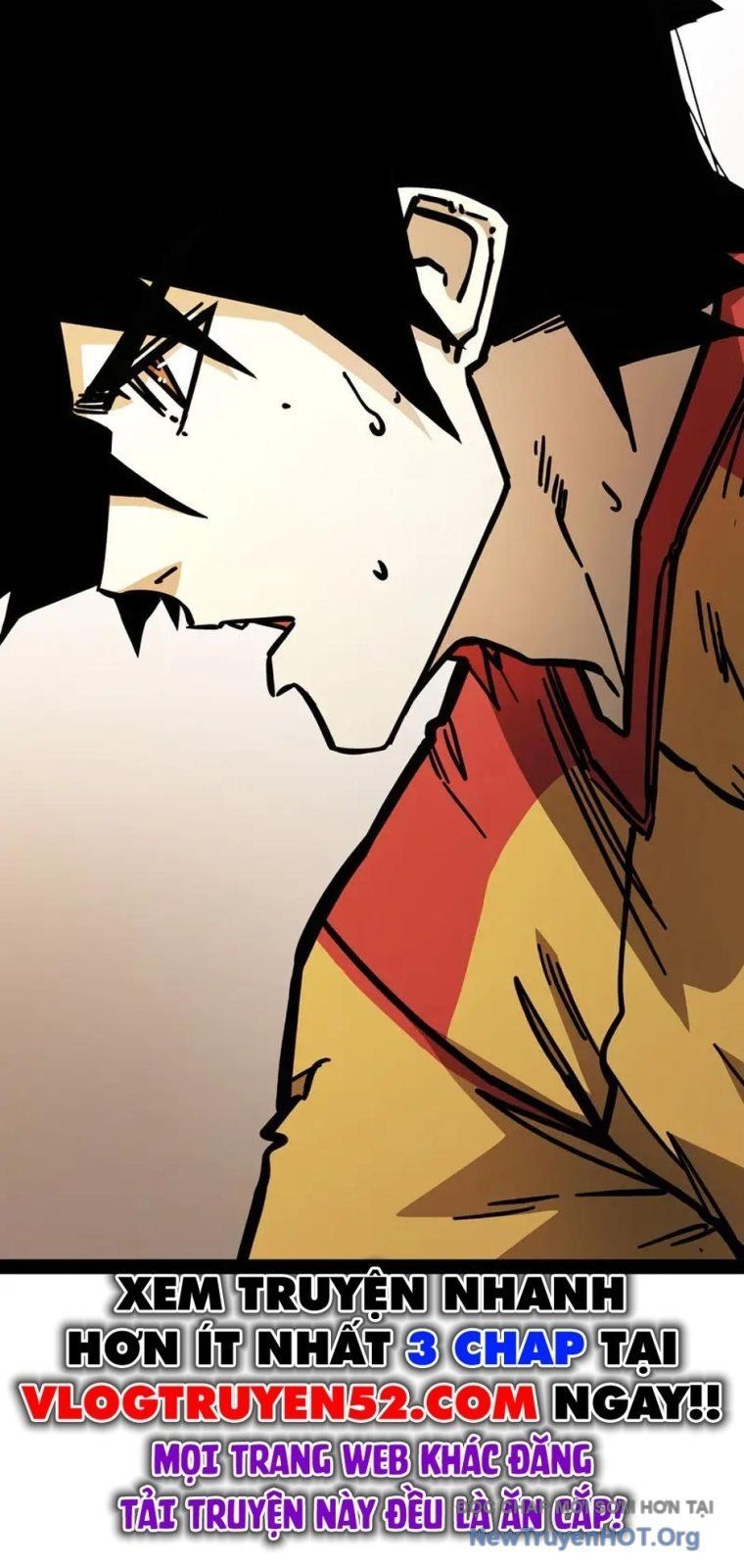 Sống Còn - Chapter 7 - Page 33