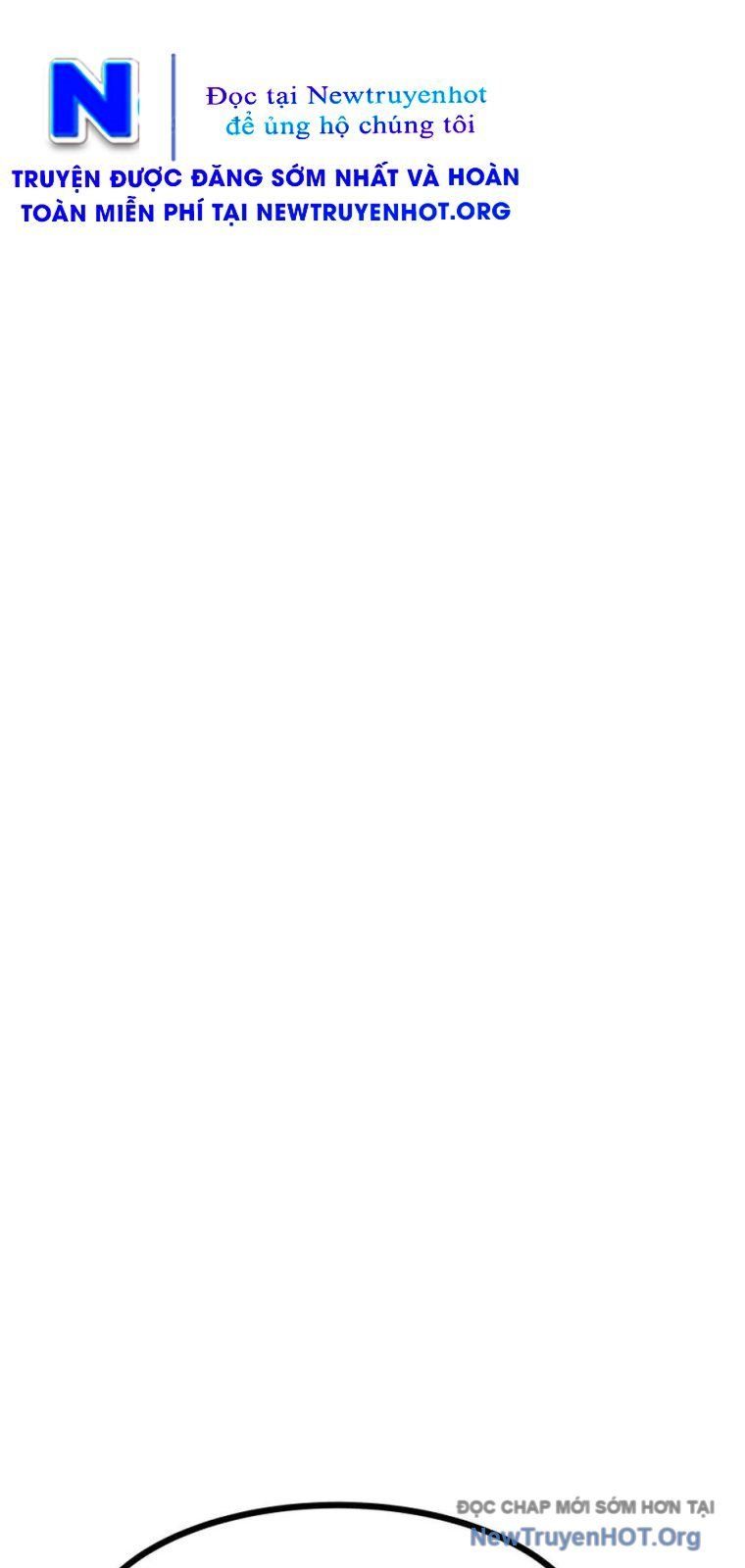 Sống Còn - Chapter 7 - Page 34