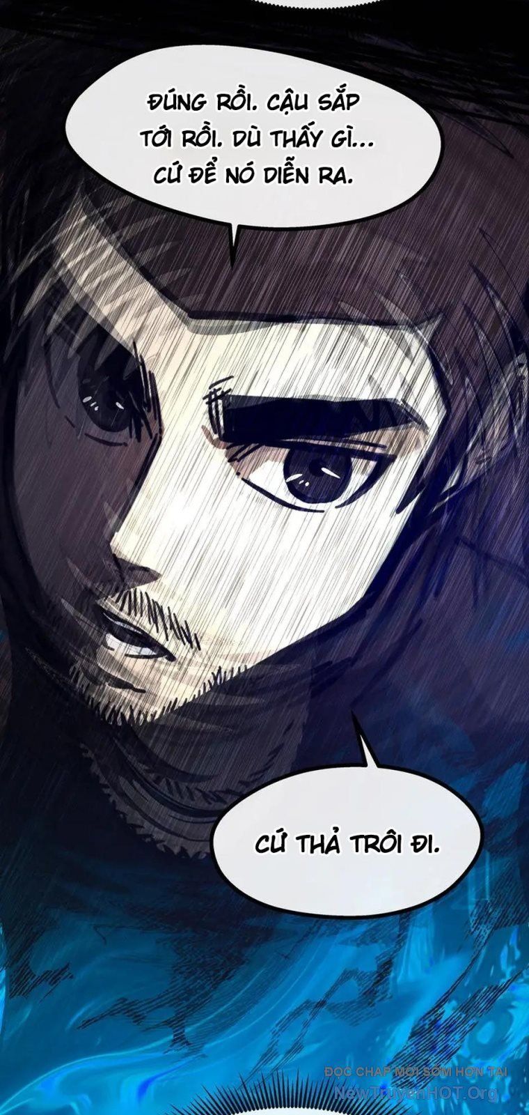 Sống Còn - Chapter 7 - Page 39